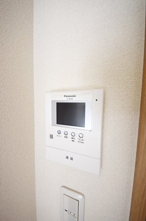 マメゾンの物件内観写真